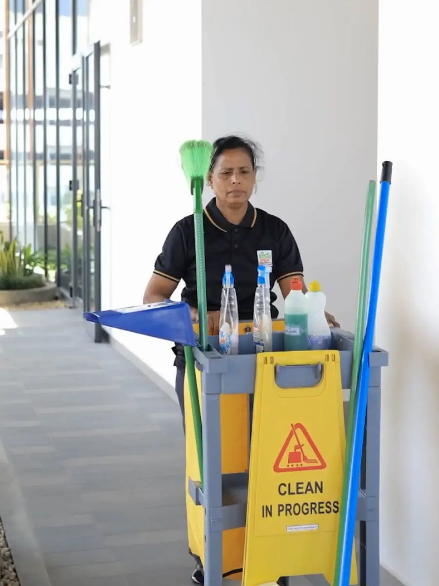 services-image-04